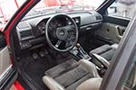 Audi Sport quattro