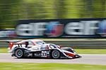 2008 Le Mans Series Monza 1000 km