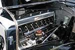 2008 Concorso d'Eleganza Villa d'Este
