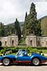 2008 Concorso d'Eleganza Villa d'Este