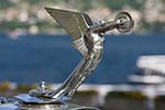 2008 Concorso d'Eleganza Villa d'Este