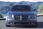 Dodge Magnum SRT-8