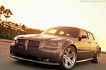 Dodge Magnum SRT-8