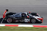 2008 Le Mans Series Catalunya 1000 km