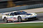 2008 Le Mans Series Catalunya 1000 km