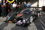 2008 Le Mans Series Preview