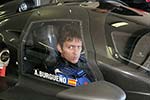 2008 Le Mans Series Preview