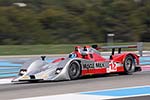 2008 Le Mans Series Preview