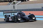2008 Le Mans Series Preview
