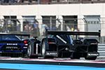 2008 Le Mans Series Preview