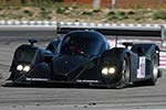 2008 Le Mans Series Preview