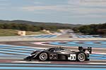 2008 Le Mans Series Preview