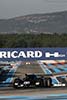 2008 Le Mans Series Preview