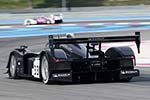 2008 Le Mans Series Preview