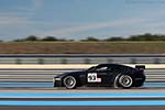 2008 Le Mans Series Preview