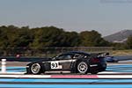 2008 Le Mans Series Preview