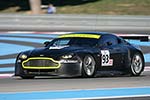 2008 Le Mans Series Preview