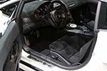 2008 Geneva International Motor Show