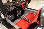 2008 Geneva International Motor Show