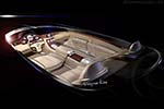 Cadillac Sixteen