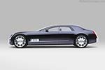 Cadillac Sixteen