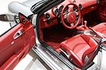 2008 Geneva International Motor Show