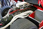 2010 Goodwood Festival of Speed