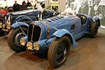 2008 Retromobile