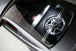 Ford Mustang GT Coupe Concept