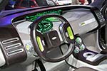 2008 North American International Auto Show (NAIAS)