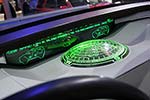 2008 North American International Auto Show (NAIAS)