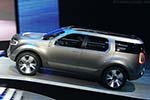 2008 North American International Auto Show (NAIAS)