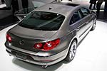2008 North American International Auto Show (NAIAS)