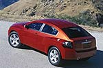 Dodge Avenger