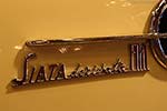 2007 Bonhams Gstaad Auction