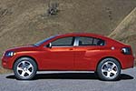 Dodge Avenger