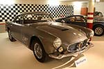 2007 Bonhams Gstaad Auction