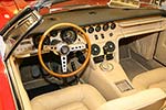 2007 Bonhams Gstaad Auction