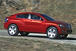 Dodge Avenger