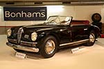 2007 Bonhams Gstaad Auction