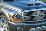 Dodge Durango RT HEMI