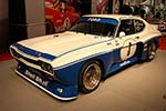 2007 Essen Motor Show