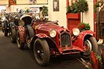 2007 Essen Motor Show