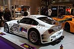 2007 Essen Motor Show