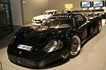 2007 Essen Motor Show