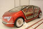2007 Essen Motor Show