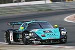 2007 FIA GT Zolder