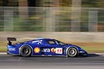 2007 FIA GT Zolder