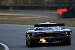 2007 FIA GT Zolder