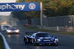 2007 FIA GT Zolder